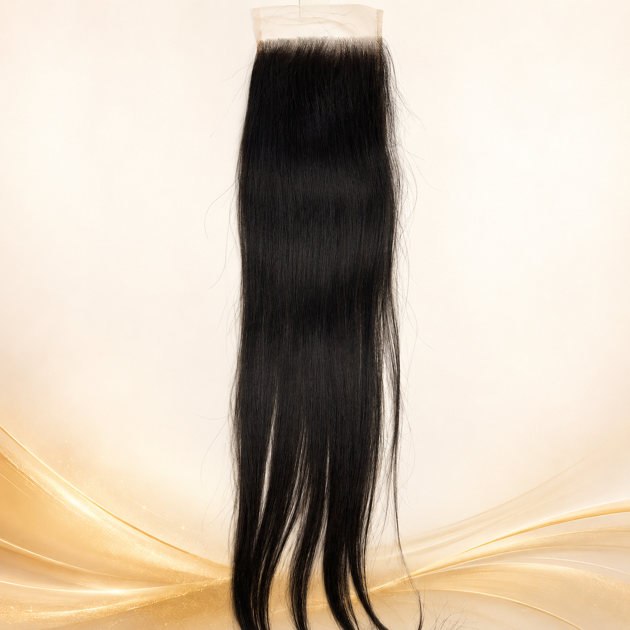 Yava Hair Y-Prime Raw Hair 13x4,3x6 Frontal Longevity Straight 4x4, 5x5, 6x6 Clousure