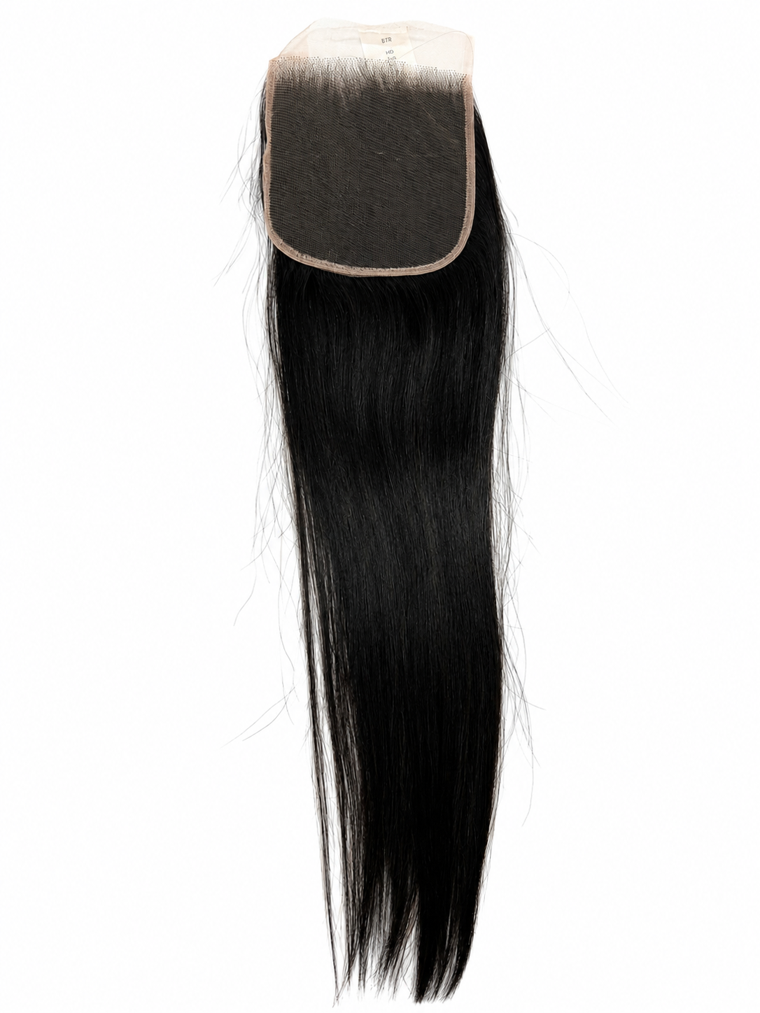 Yava Hair Y-Prime Raw Hair 13x4,3x6 Frontal Longevity Straight 4x4, 5x5, 6x6 Clousure