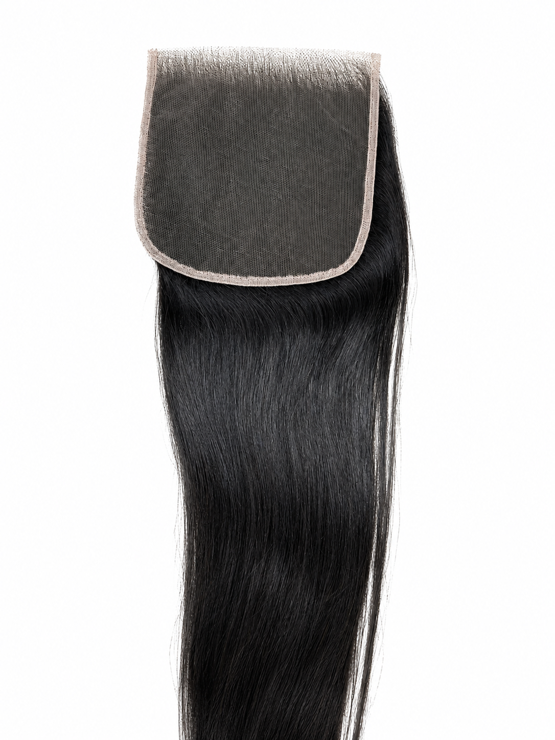 Yava Hair Y-Prime Raw Hair 13x4,3x6 Frontal Longevity Straight 4x4, 5x5, 6x6 Clousure