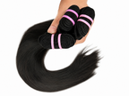 Yava Hair Y-Prime Raw Hair Longevity Straight Bundle 3 Bundles