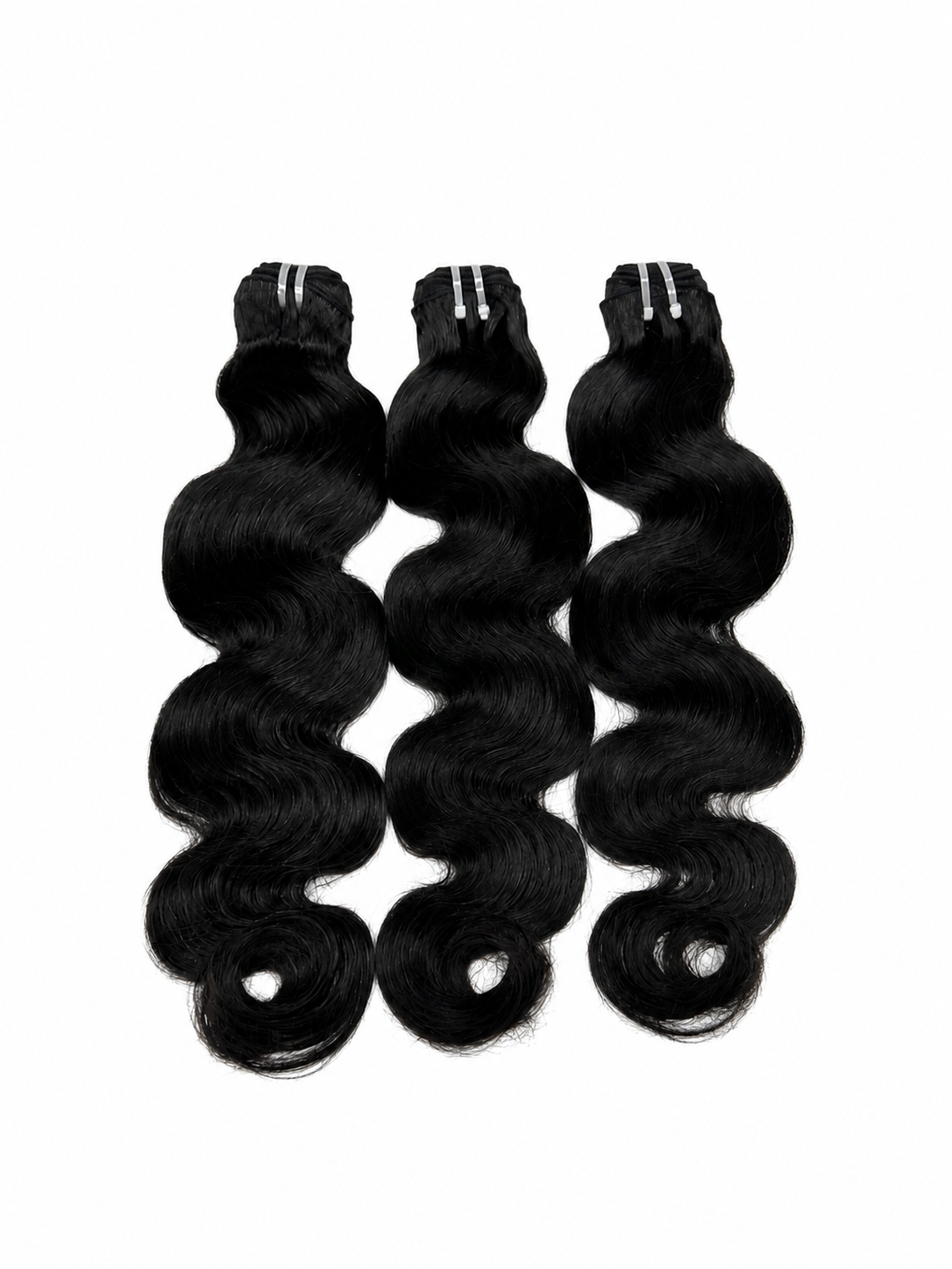 Yava Hair Y-Luxe Hair Brazilian Bodywave Human Hair 3 Bundles