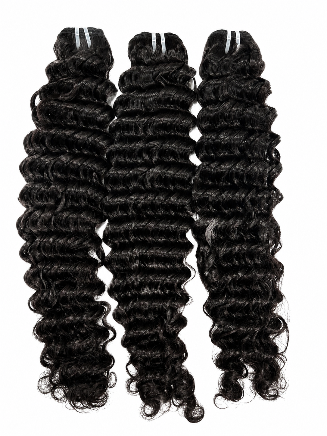 Yava Hair Y-Luxe Hair Waterwave 3pcs bundle Deals Hair Extensions