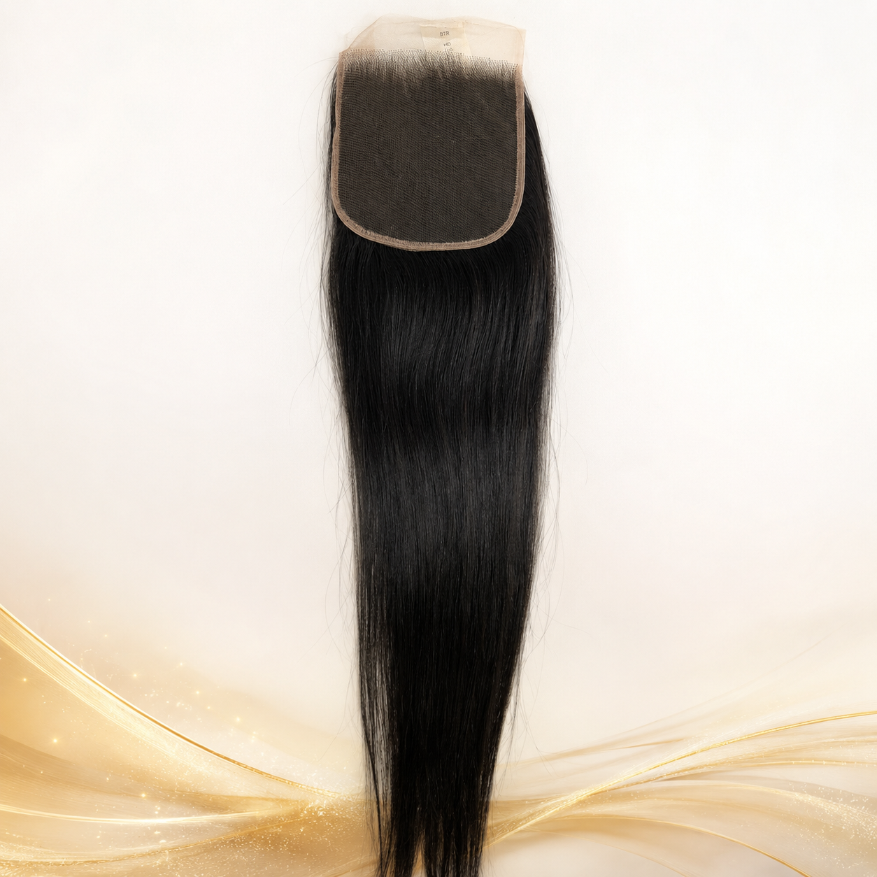 Yava Hair Y-Prime Raw Hair 13x4,3x6 Frontal Longevity Straight 4x4, 5x5, 6x6 Clousure