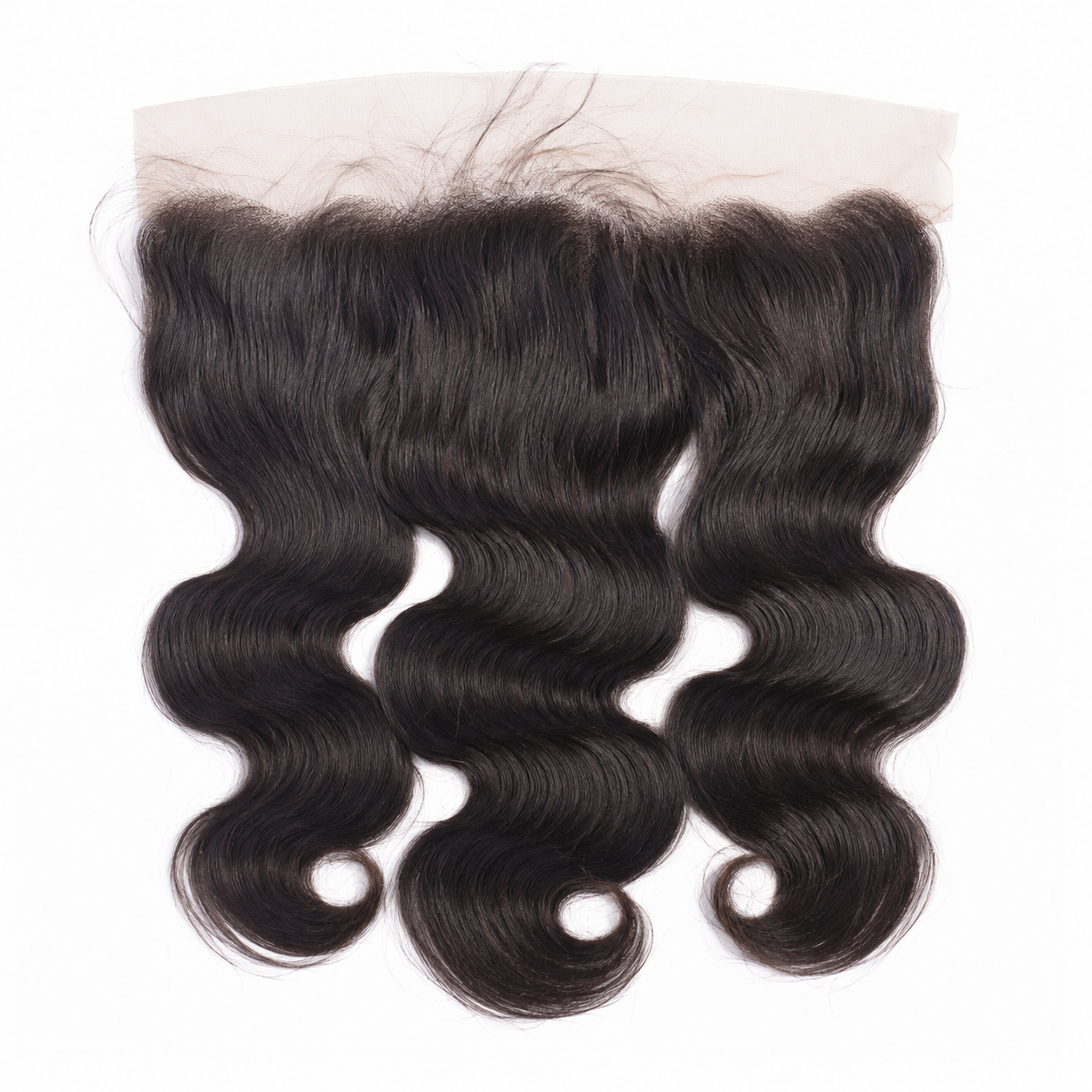 Yava Hair Y-Prime Raw Hair 4x4, 5x5, 6x6 Bodywave Closure  13x4,3x6  Frontal Younger one Donor