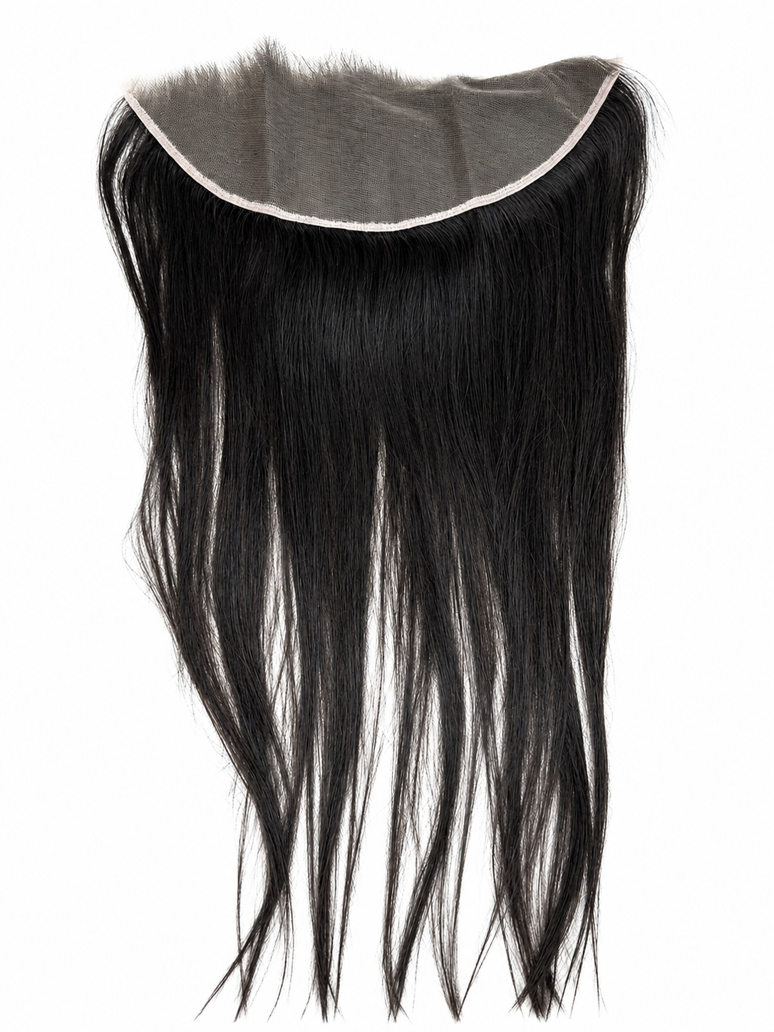 Yava Hair Y-Prime Raw Hair 13x4,3x6 Frontal Longevity Straight 4x4, 5x5, 6x6 Clousure