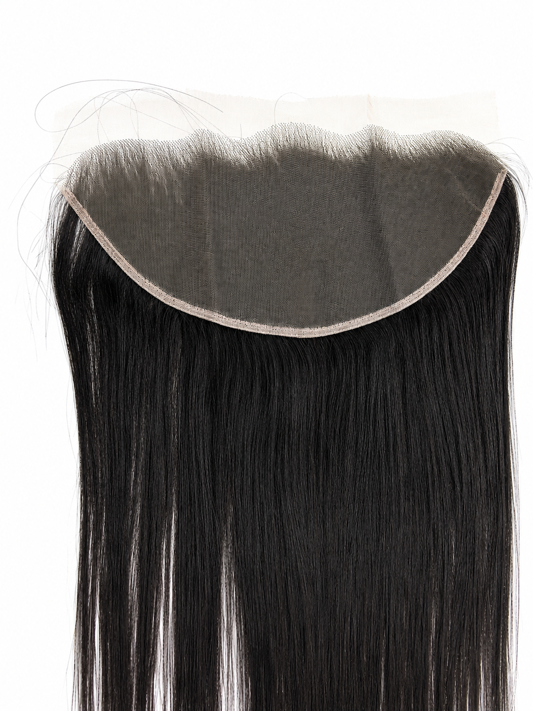Yava Hair Y-Prime Raw Hair 13x4,3x6 Frontal Longevity Straight 4x4, 5x5, 6x6 Clousure