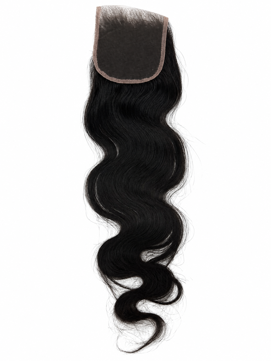 Yava Hair Y-Prime Raw Hair 4x4, 5x5, 6x6 Bodywave Closure  13x4,3x6  Frontal Younger one Donor
