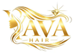 Yava hair - Home